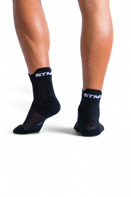 Medias Running Pro STM