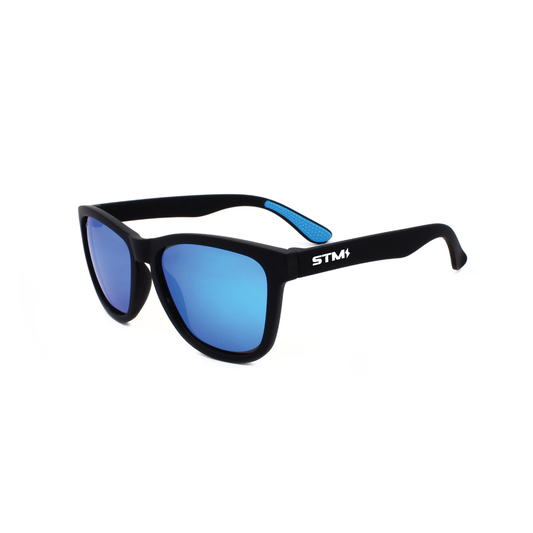 Gafas Chill STM 2.0 Mate Azul